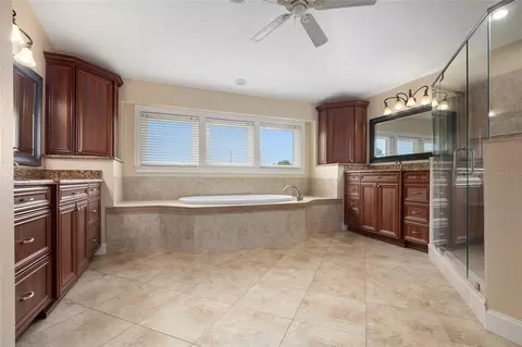 Bath - 1630 Tawnyberry Ct, Trinity, FL 34655 photo 4 of 5