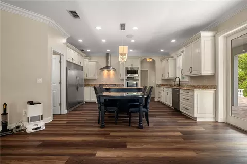 Kitchen - 1630 Tawnyberry Ct, Trinity, FL 34655 photo 1 of 3