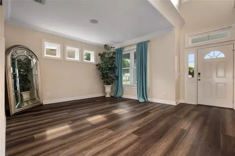 Living - 1630 Tawnyberry Ct, Trinity, FL 34655 photo 2 of 4