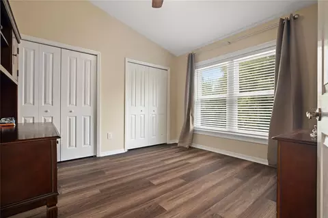 Bedroom - 1630 Tawnyberry Ct, Trinity, FL 34655 photo 4 of 5