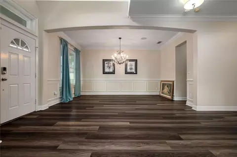Other - 1630 Tawnyberry Ct, Trinity, FL 34655 photo 1 of 5