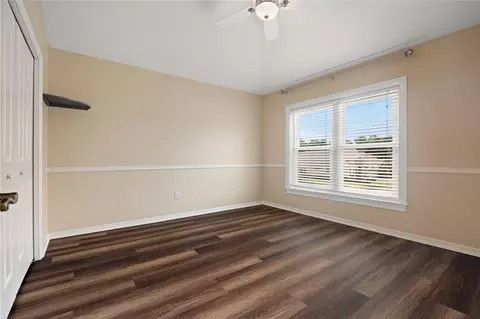 Bedroom - 1630 Tawnyberry Ct, Trinity, FL 34655 photo 1 of 5