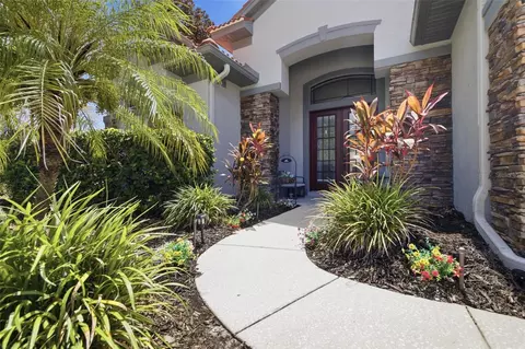 11508 Oyster Bay Cir, New Port Richey, FL 34654