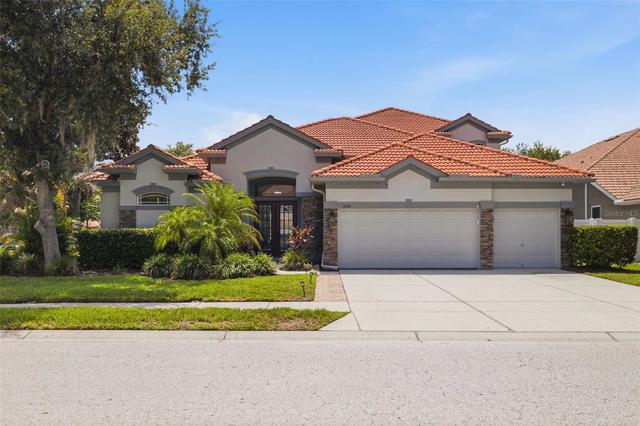 11508 Oyster Bay Cir, New Port Richey, FL 34654
