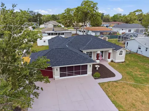 8378 Maltby Rd, Spring Hill, FL 34606 photo 41