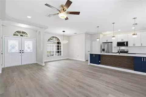 8378 Maltby Rd, Spring Hill, FL 34606 photo 11
