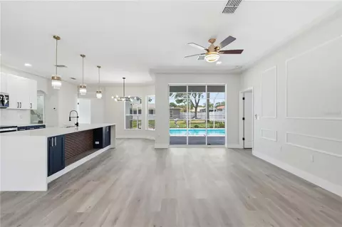 8378 Maltby Rd, Spring Hill, FL 34606 photo 12