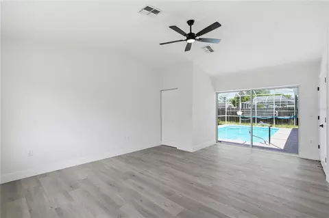 8378 Maltby Rd, Spring Hill, FL 34606 photo 24