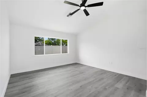 8378 Maltby Rd, Spring Hill, FL 34606 photo 23