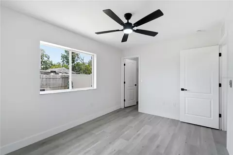 8378 Maltby Rd, Spring Hill, FL 34606 photo 26
