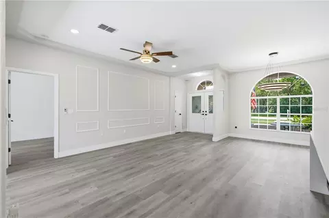 8378 Maltby Rd, Spring Hill, FL 34606 photo 10