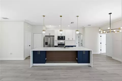 8378 Maltby Rd, Spring Hill, FL 34606 photo 8