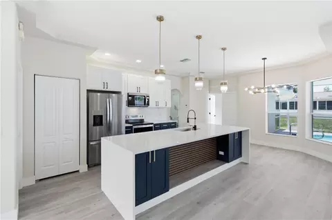8378 Maltby Rd, Spring Hill, FL 34606 photo 13