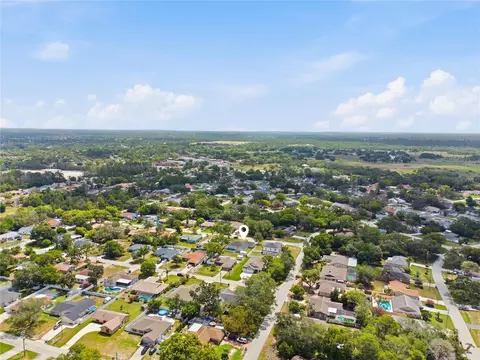 8378 Maltby Rd, Spring Hill, FL 34606 photo 46