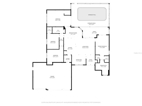 8378 Maltby Rd, Spring Hill, FL 34606 photo 47