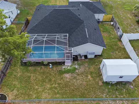 8378 Maltby Rd, Spring Hill, FL 34606 photo 44