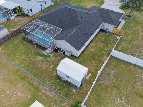 8378 Maltby Rd, Spring Hill, FL 34606 photo 43