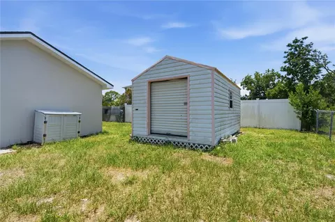 8378 Maltby Rd, Spring Hill, FL 34606 photo 36