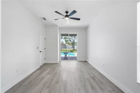 8378 Maltby Rd, Spring Hill, FL 34606 photo 21