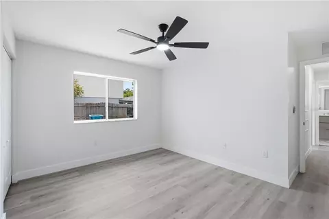 8378 Maltby Rd, Spring Hill, FL 34606 photo 29