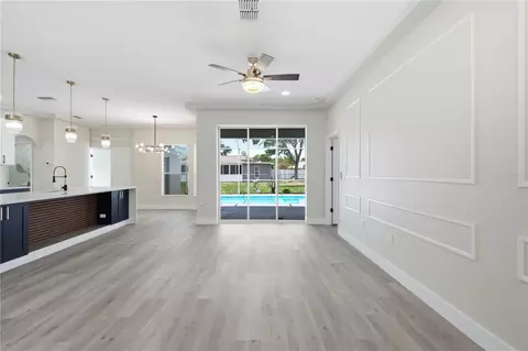 8378 Maltby Rd, Spring Hill, FL 34606 photo 7