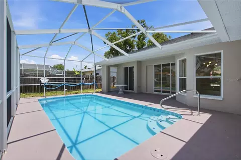 8378 Maltby Rd, Spring Hill, FL 34606 photo 34