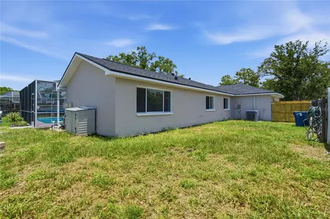 8378 Maltby Rd, Spring Hill, FL 34606 photo 37