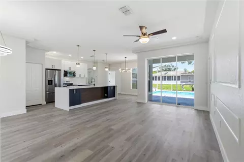 8378 Maltby Rd, Spring Hill, FL 34606 photo 6