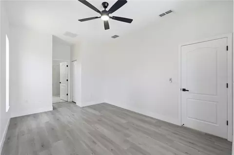 8378 Maltby Rd, Spring Hill, FL 34606 photo 22