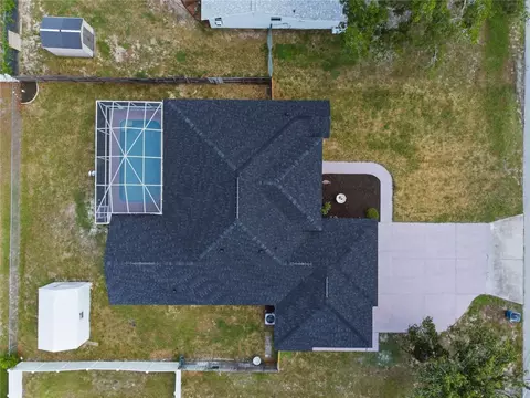 8378 Maltby Rd, Spring Hill, FL 34606 photo 42