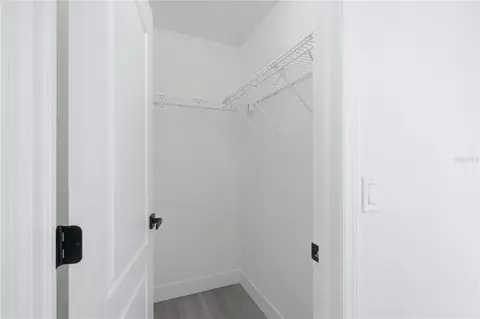 8378 Maltby Rd, Spring Hill, FL 34606 photo 27