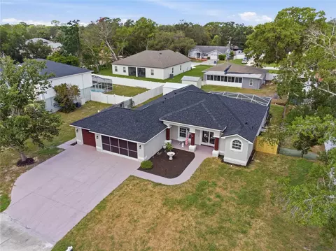 8378 Maltby Rd, Spring Hill, FL 34606 photo 40