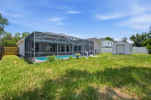 8378 Maltby Rd, Spring Hill, FL 34606 photo 35