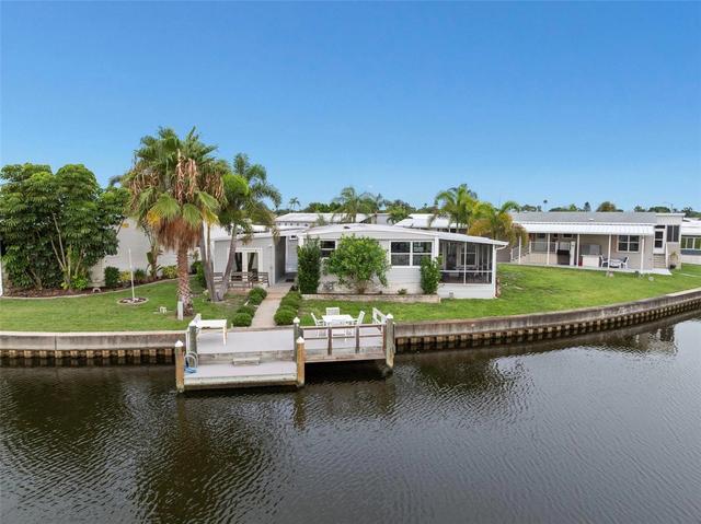 7162 Mount Arlington Dr NE #417, Saint Petersburg, FL 33702