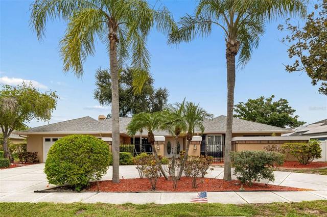 1563 Misty Plateau Trl, Clearwater, FL 33765