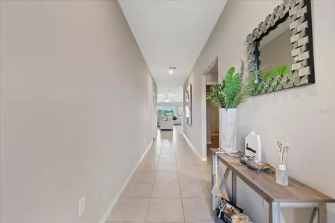 Entry Way - 11803 Blackeyed Susan Dr, Riverview, FL 33579 photo 2 of 4