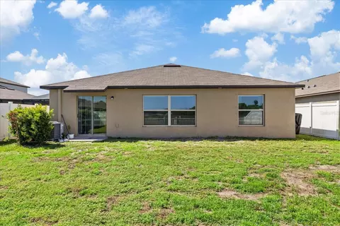 Other - 11803 Blackeyed Susan Dr, Riverview, FL 33579 photo 4 of 4