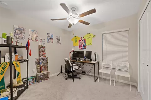 Other - 11803 Blackeyed Susan Dr, Riverview, FL 33579 photo 2 of 4