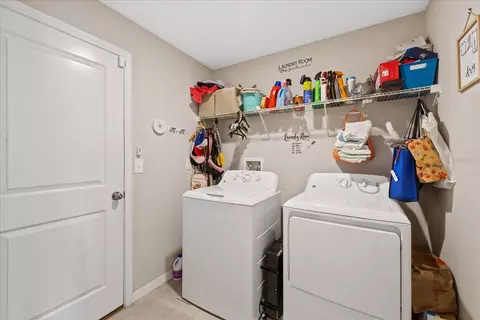 Other - 11803 Blackeyed Susan Dr, Riverview, FL 33579 photo 3 of 4
