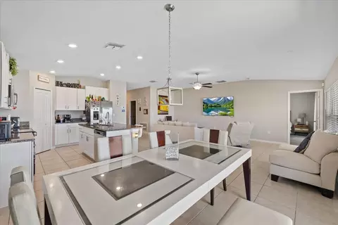 Dining - 11803 Blackeyed Susan Dr, Riverview, FL 33579 photo 3 of 3