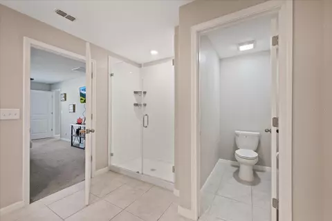Entry Way - 11803 Blackeyed Susan Dr, Riverview, FL 33579 photo 3 of 4