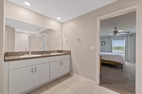 Bath - 11803 Blackeyed Susan Dr, Riverview, FL 33579 photo 1 of 2