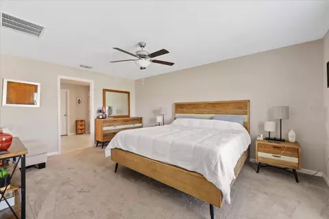 Bedroom - 11803 Blackeyed Susan Dr, Riverview, FL 33579 photo 5 of 5