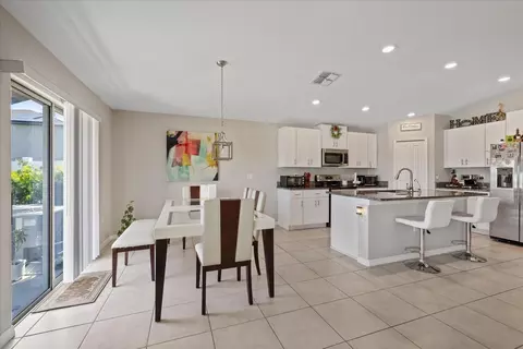 Other - 11803 Blackeyed Susan Dr, Riverview, FL 33579 photo 1 of 4
