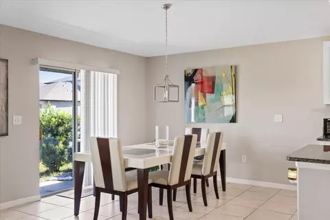 Dining - 11803 Blackeyed Susan Dr, Riverview, FL 33579 photo 1 of 3