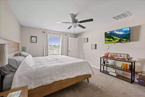 Bedroom - 11803 Blackeyed Susan Dr, Riverview, FL 33579 photo 1 of 5