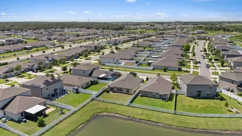View/Area - 11803 Blackeyed Susan Dr, Riverview, FL 33579 photo 7 of 7