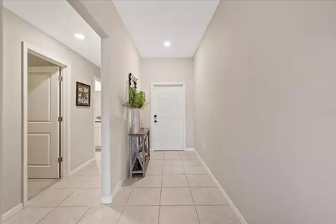 Entry Way - 11803 Blackeyed Susan Dr, Riverview, FL 33579 photo 1 of 4