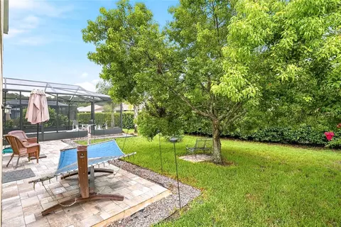 16748 Midsummer Ln, Spring Hill, FL 34610 photo 52