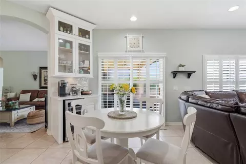 16748 Midsummer Ln, Spring Hill, FL 34610 photo 19